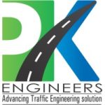 pk_engineers_logo