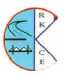 rkce_logo