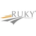 ruky_projetcs_logo