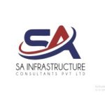 sa_infrastructure_consultants_pvtl_td_logo