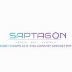 saptagon_logo