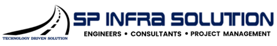 sp_infra_solution_logo
