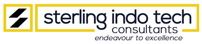 sterling_indo_tech_consultants_logo