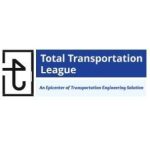 ttl_engineering_private_limited_logo