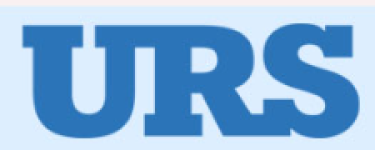 urs_logo